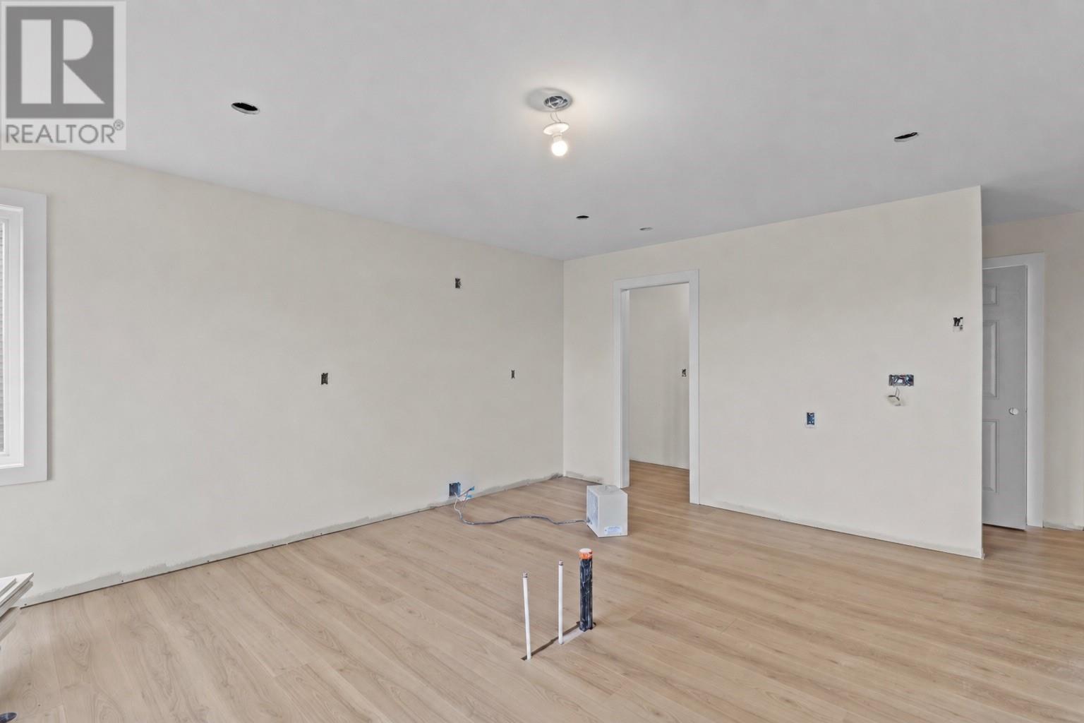81 Trenton Drive, Paradise — photo 4