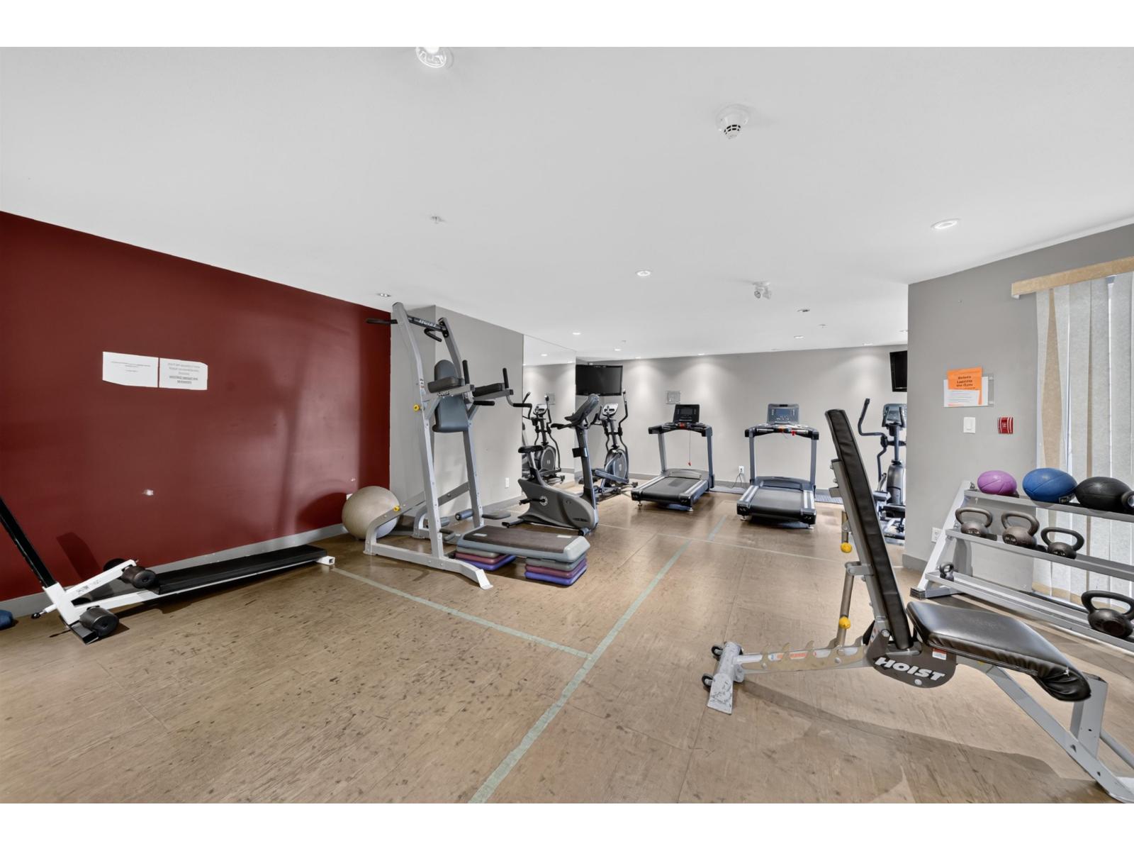 222 13733 107a Avenue, Surrey, British Columbia  V3T 0B7 - Photo 30 - R3156228