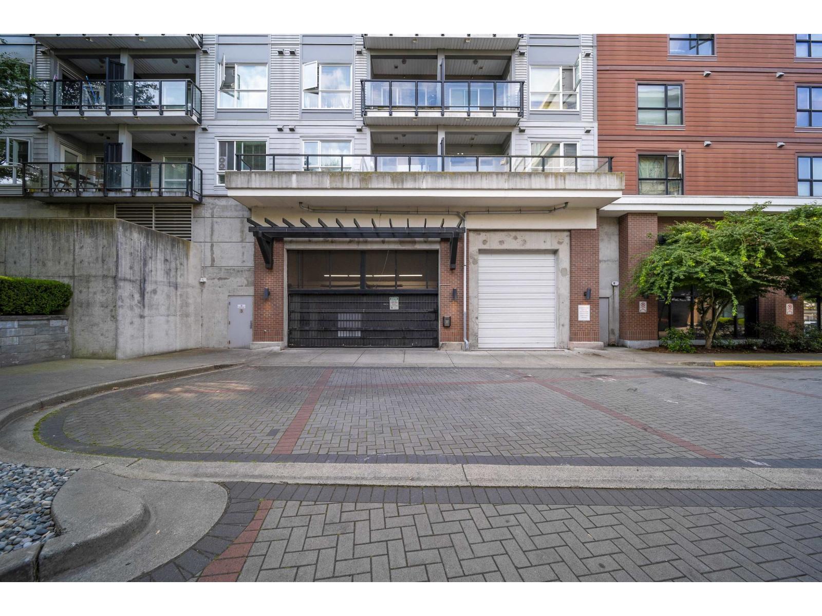 222 13733 107a Avenue, Surrey, British Columbia  V3T 0B7 - Photo 31 - R3156228
