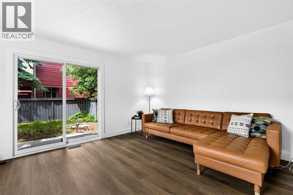 901, 6223 31 Avenue Nw, Calgary, Alberta T3B 3X2 - Photo 18 - A2319222