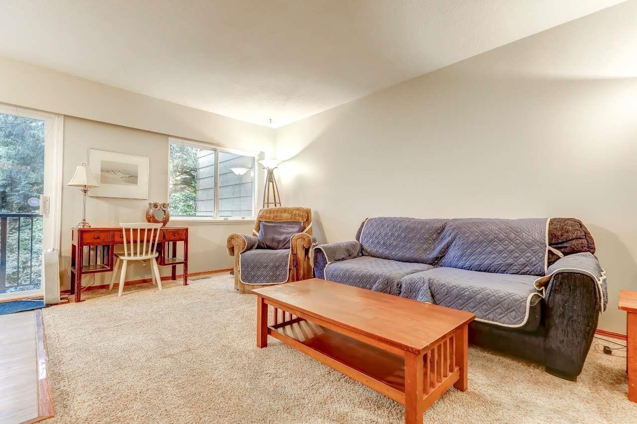 41 10555 153 Street, Surrey, British Columbia  V3R 4H8 - Photo 3 - R3147650