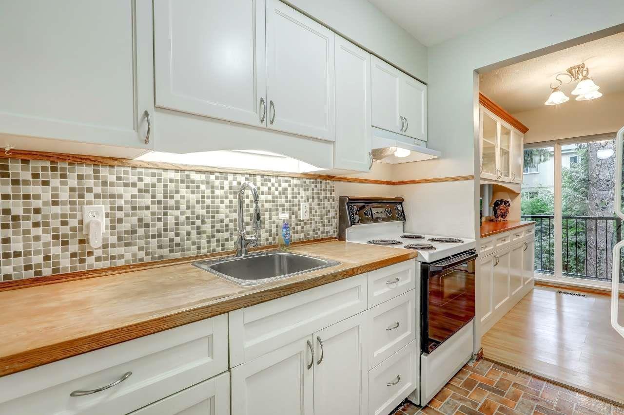 41 10555 153 Street, Surrey, British Columbia  V3R 4H8 - Photo 8 - R3147650