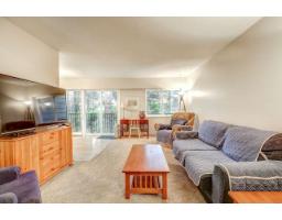 41 10555 153 STREET, Surrey, British Columbia