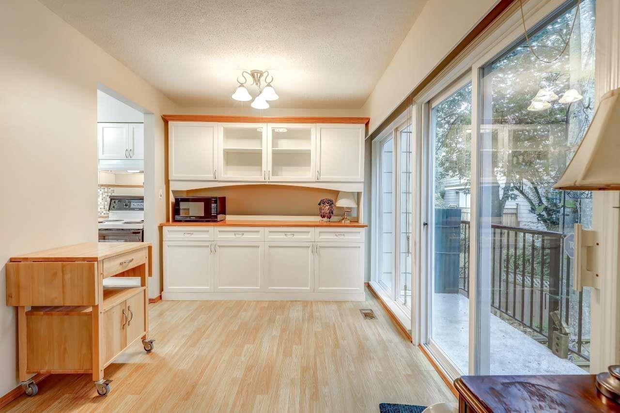 41 10555 153 Street, Surrey, British Columbia  V3R 4H8 - Photo 7 - R3147650