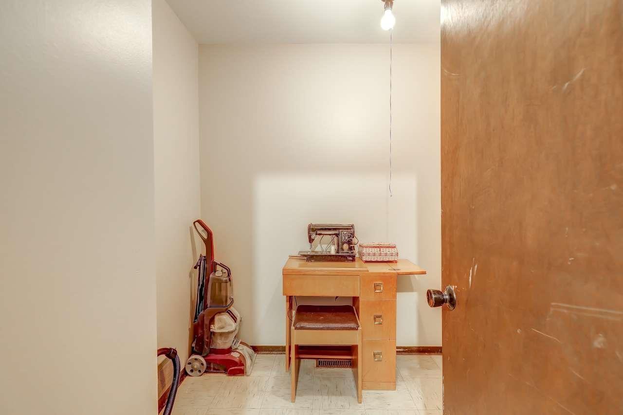41 10555 153 Street, Surrey, British Columbia  V3R 4H8 - Photo 14 - R3147650