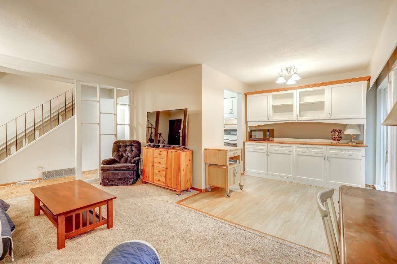 41 10555 153 Street, Surrey, British Columbia  V3R 4H8 - Photo 16 - R3147650