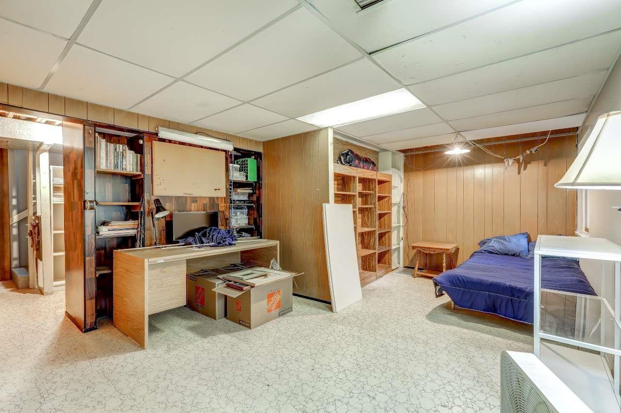 41 10555 153 Street, Surrey, British Columbia  V3R 4H8 - Photo 23 - R3147650