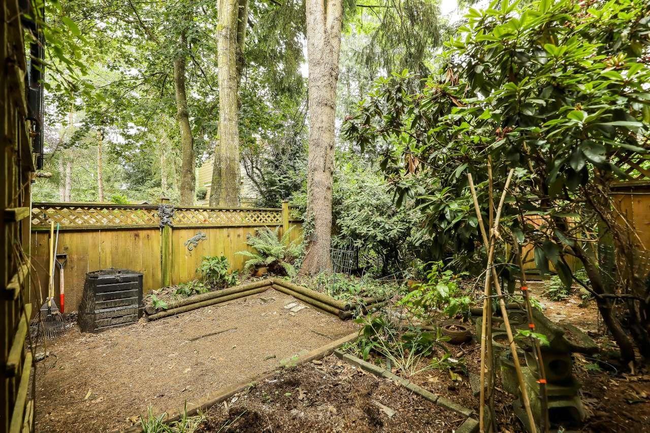 41 10555 153 Street, Surrey, British Columbia  V3R 4H8 - Photo 27 - R3147650
