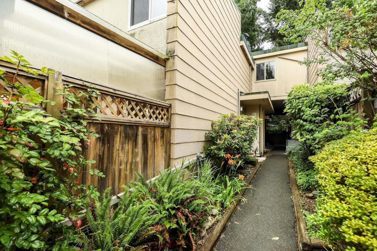 41 10555 153 Street, Surrey, British Columbia  V3R 4H8 - Photo 38 - R3147650