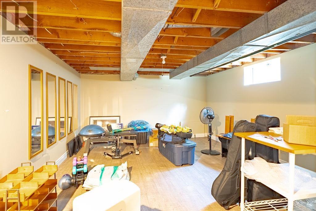 637 Hyde Park Ave, Thunder Bay, Ontario  P7E 1Y4 - Photo 21 - TB2602391