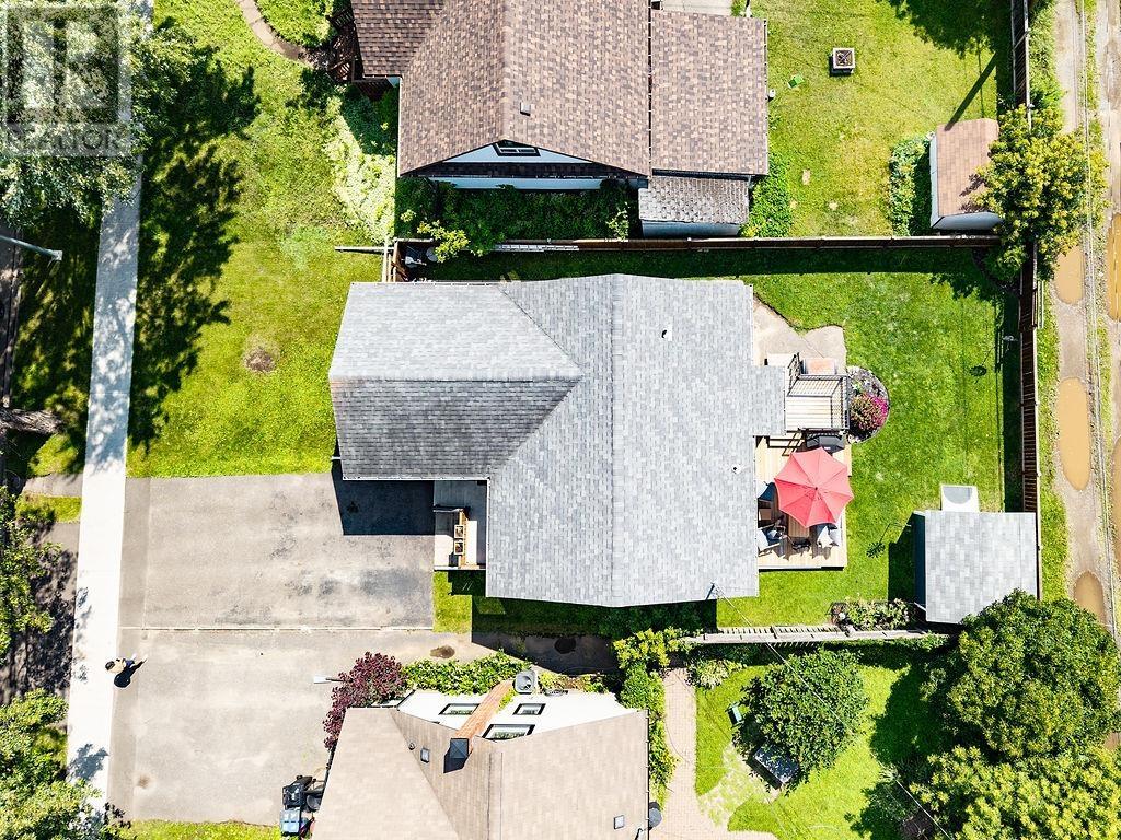 637 Hyde Park Ave, Thunder Bay, Ontario  P7E 1Y4 - Photo 28 - TB2602391
