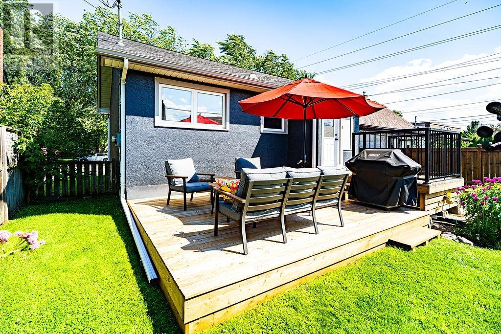 637 Hyde Park Ave, Thunder Bay, Ontario  P7E 1Y4 - Photo 33 - TB2602391