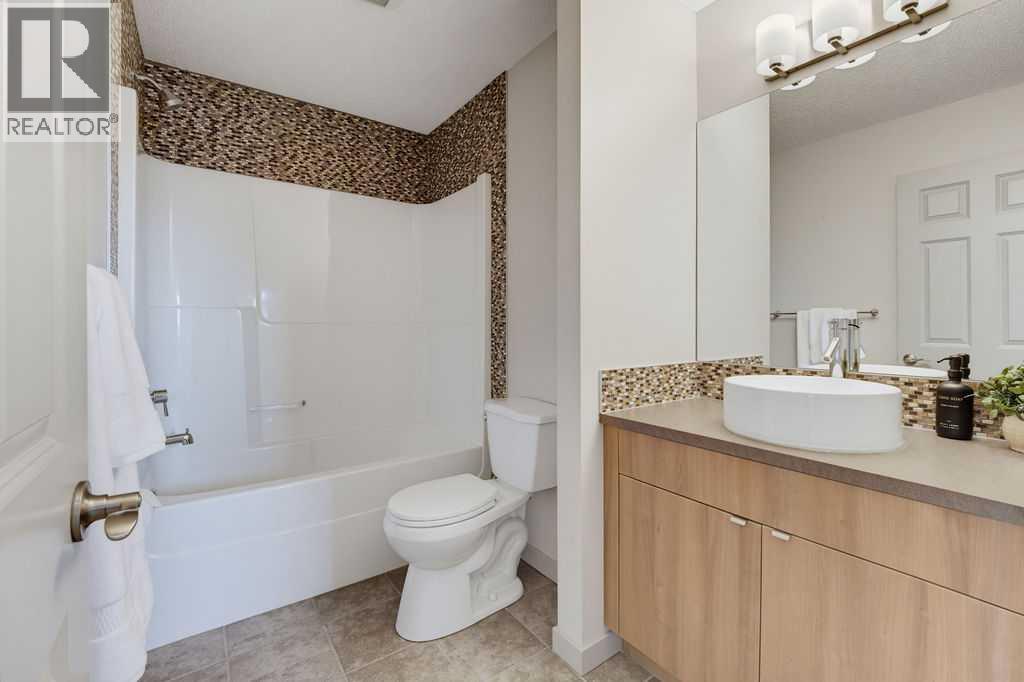 590 River Heights Crescent, Cochrane, Alberta  T4C 0R9 - Photo 29 - A2321322