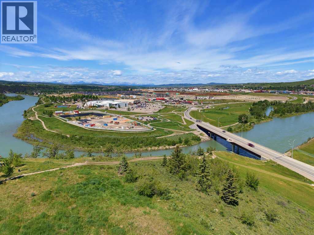 590 River Heights Crescent, Cochrane, Alberta  T4C 0R9 - Photo 40 - A2321322