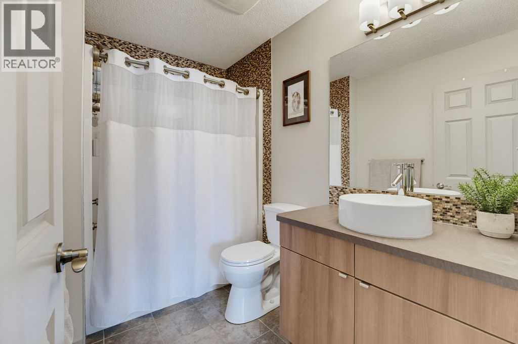 590 River Heights Crescent, Cochrane, Alberta  T4C 0R9 - Photo 25 - A2321322