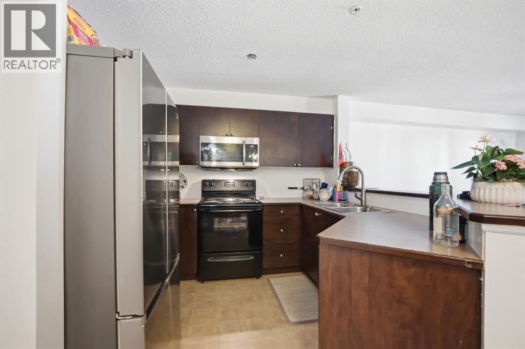 3211, 16969 24 Street Sw, Calgary, Alberta T2Y 0L2 - Photo 11 - A2328207