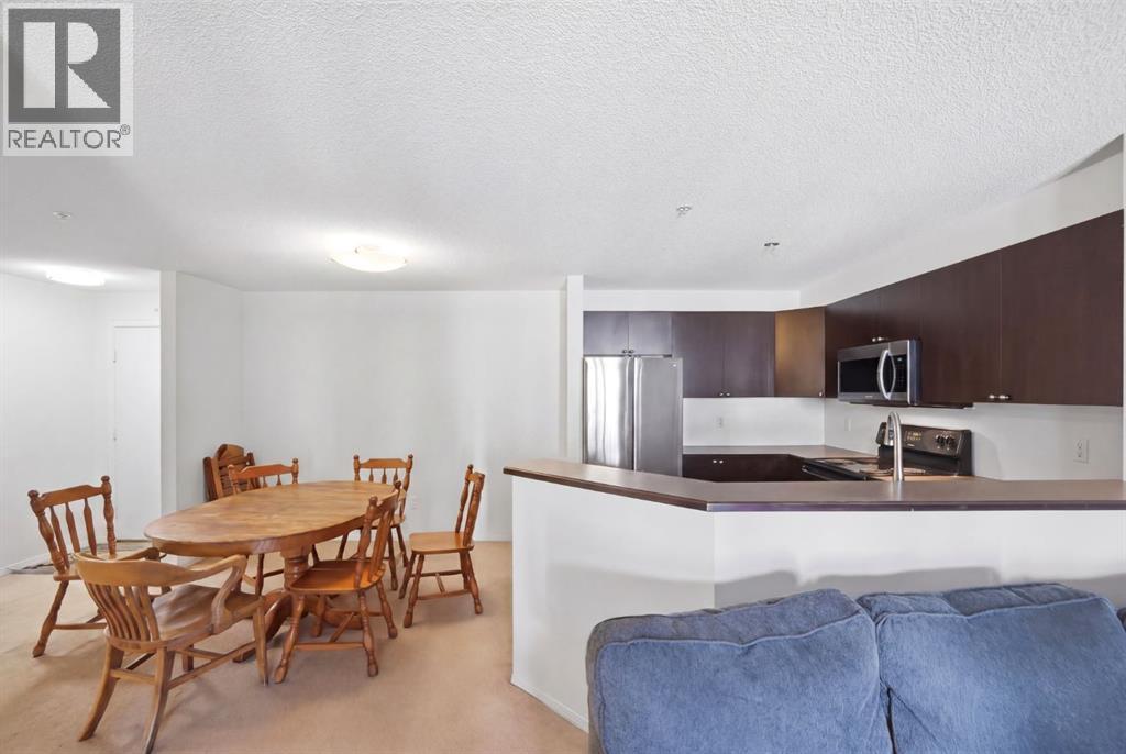 3211, 16969 24 Street Sw, Calgary, Alberta T2Y 0L2 - Photo 19 - A2328207