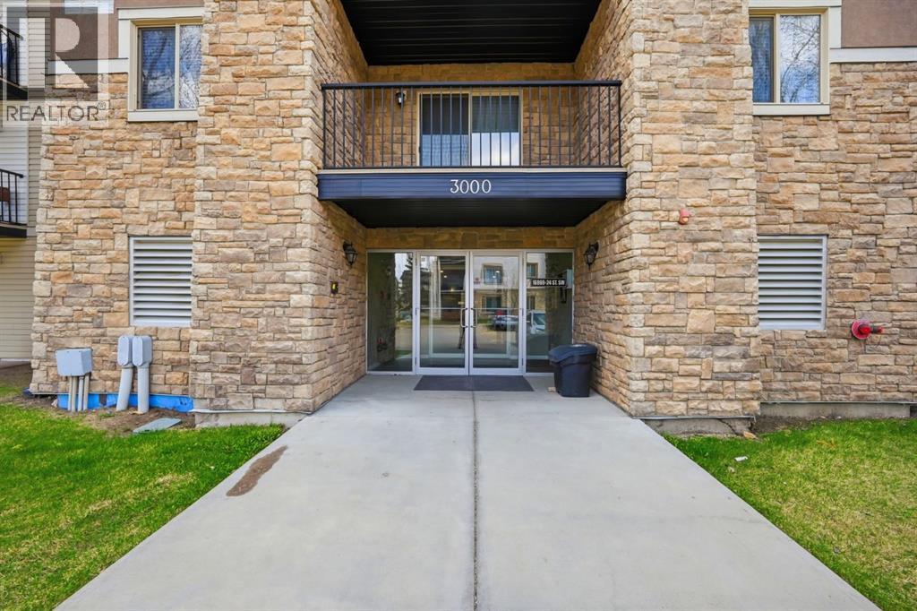 3211, 16969 24 Street Sw, Calgary, Alberta T2Y 0L2 - Photo 3 - A2328207