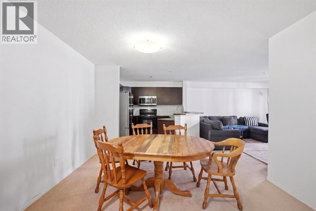 3211, 16969 24 Street Sw, Calgary, Alberta T2Y 0L2 - Photo 10 - A2328207