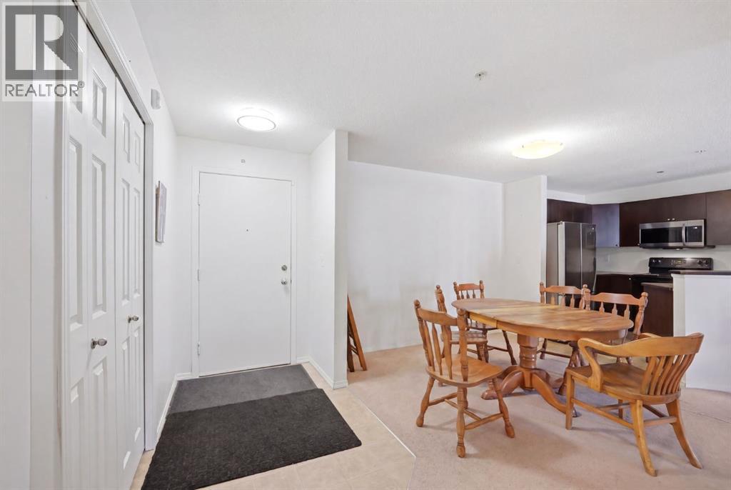 3211, 16969 24 Street Sw, Calgary, Alberta T2Y 0L2 - Photo 8 - A2328207