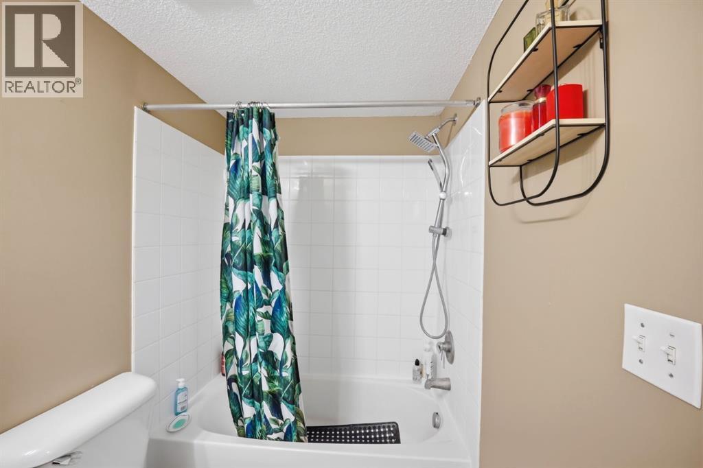 3211, 16969 24 Street Sw, Calgary, Alberta T2Y 0L2 - Photo 26 - A2328207