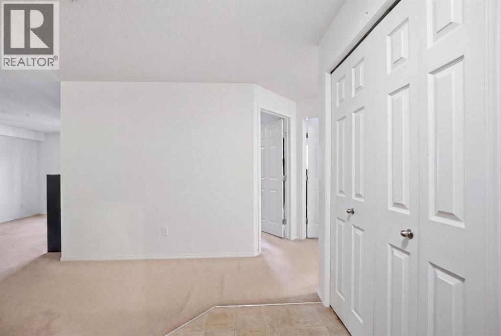 3211, 16969 24 Street Sw, Calgary, Alberta T2Y 0L2 - Photo 9 - A2328207