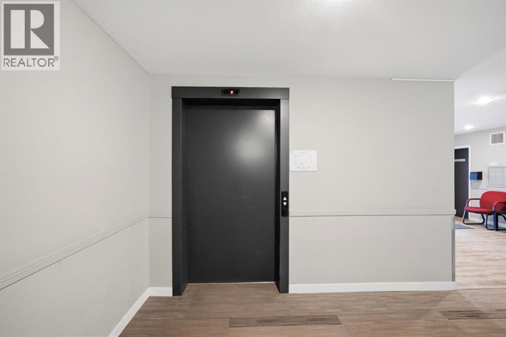 3211, 16969 24 Street Sw, Calgary, Alberta T2Y 0L2 - Photo 6 - A2328207