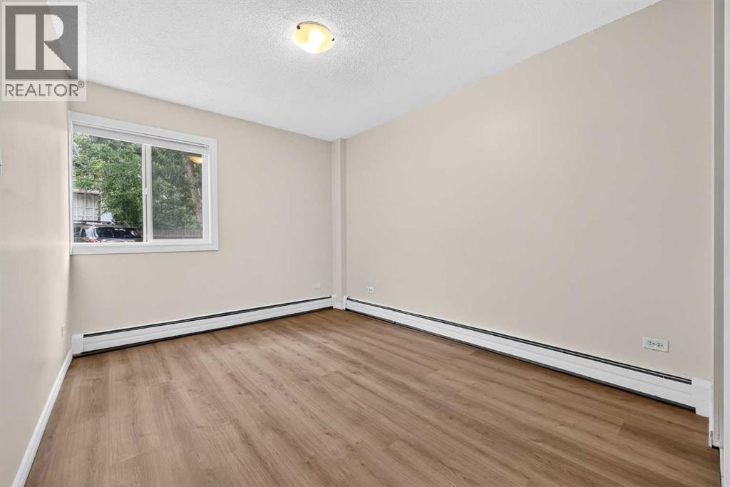 103, 903 19 Avenue SW, Calgary, Alberta  T2T 0H8 - Photo 15 - A2330663
