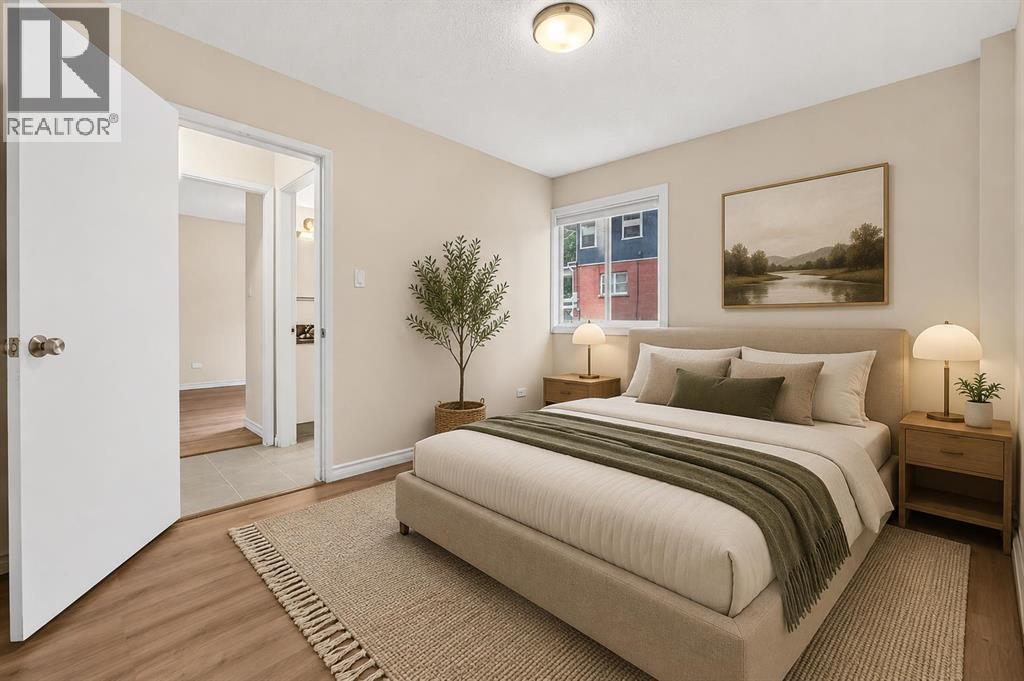103, 903 19 Avenue SW, Calgary, Alberta  T2T 0H8 - Photo 14 - A2330663
