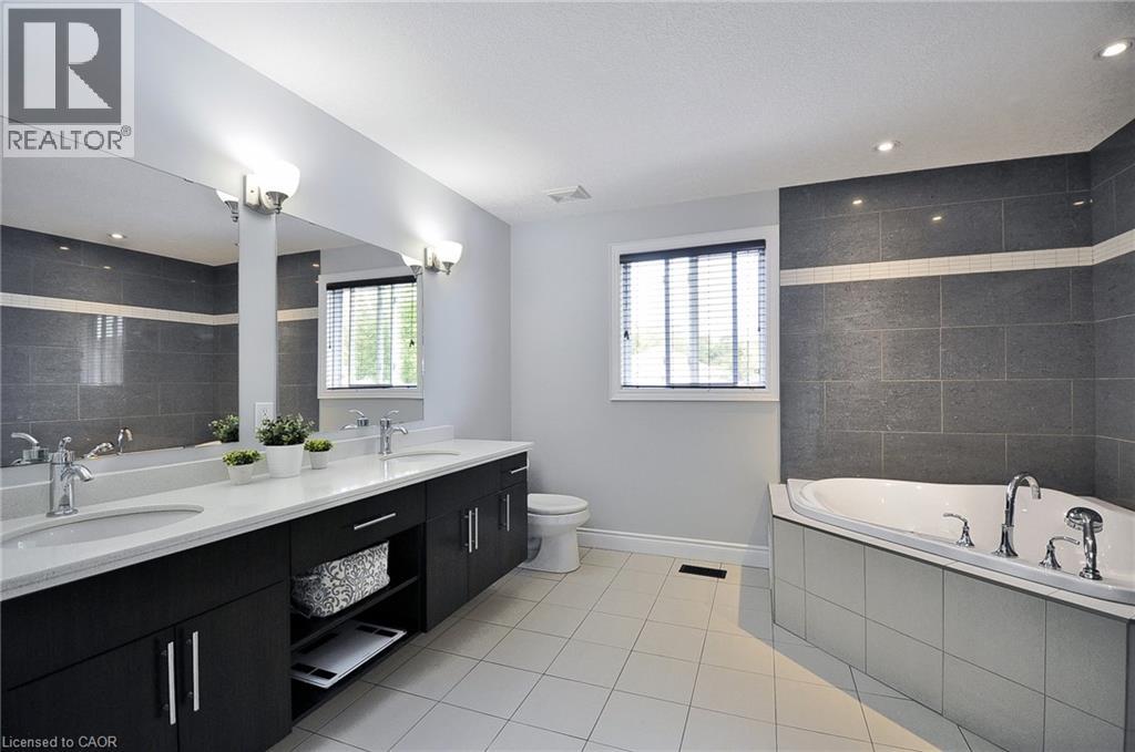 3 Lockwood Street, Cambridge, Ontario  N1P 0A5 - Photo 26 - 40841680