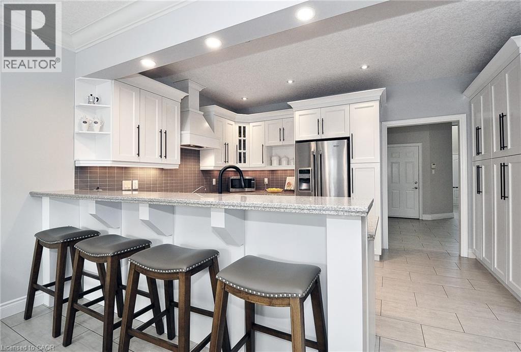 3 Lockwood Street, Cambridge, Ontario  N1P 0A5 - Photo 13 - 40841680