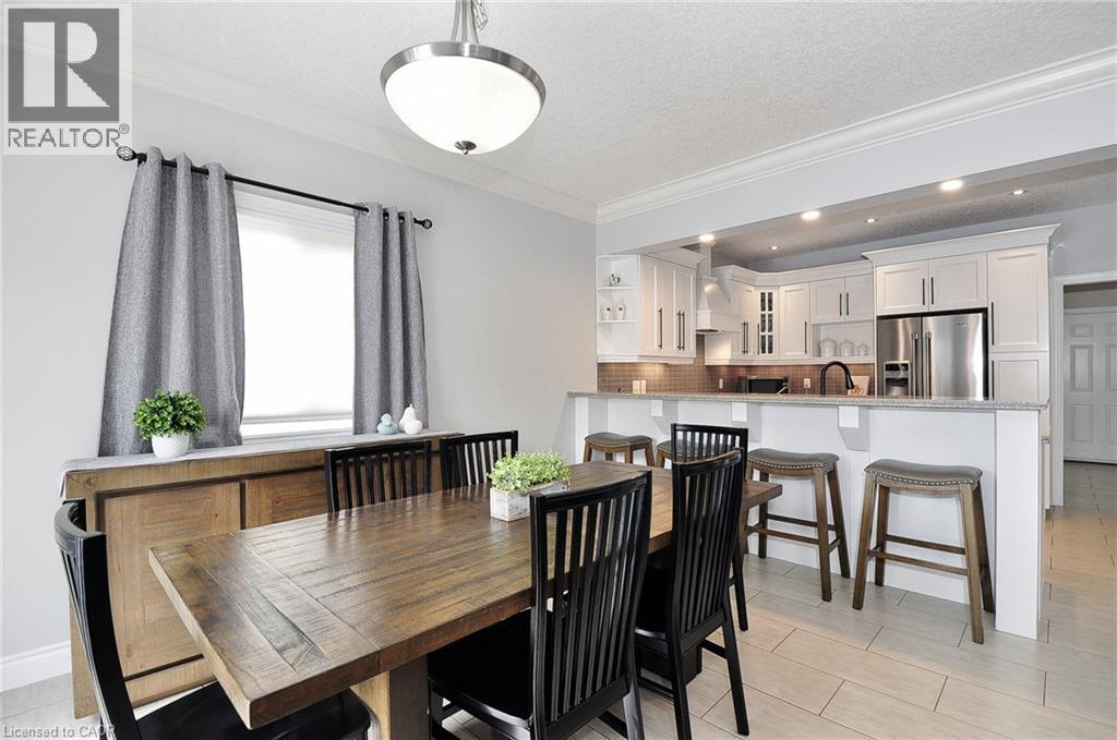 3 Lockwood Street, Cambridge, Ontario  N1P 0A5 - Photo 14 - 40841680