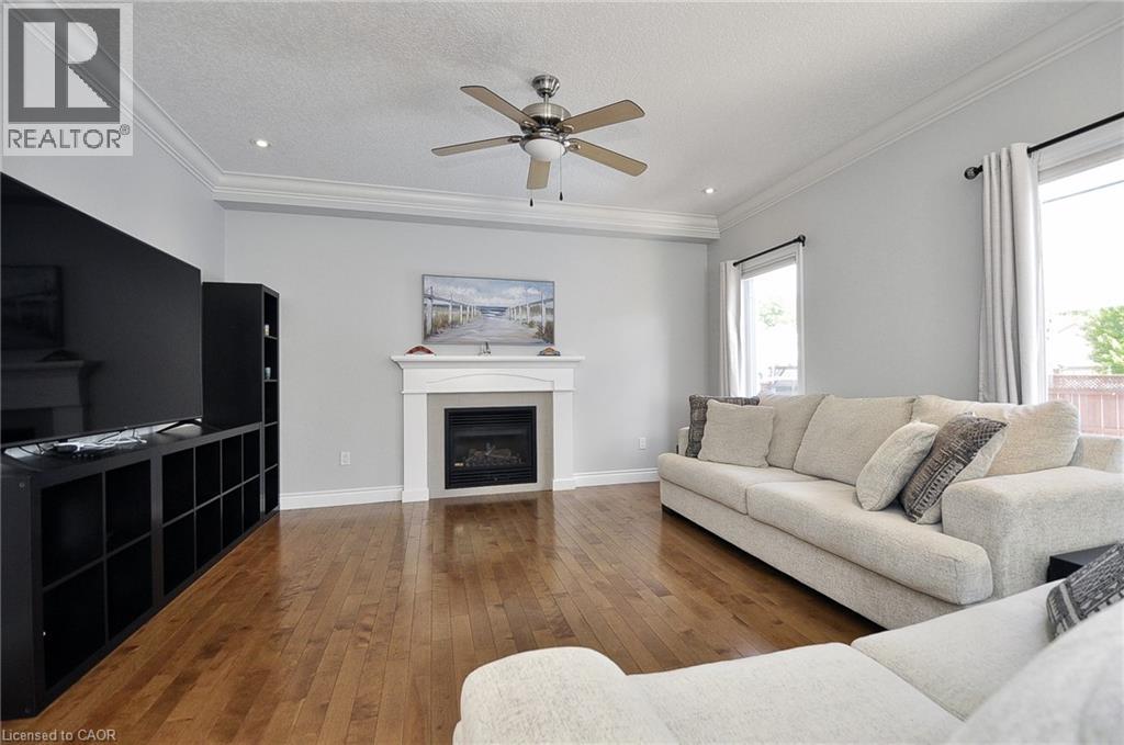 3 Lockwood Street, Cambridge, Ontario  N1P 0A5 - Photo 18 - 40841680