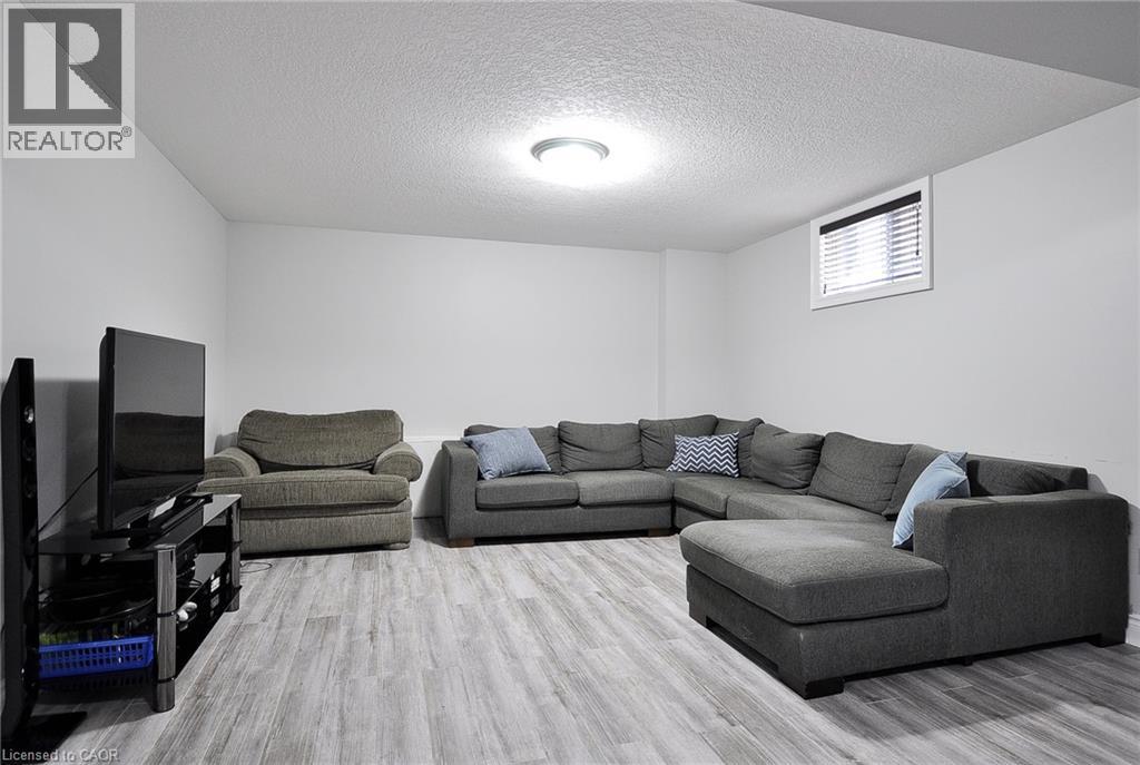 3 Lockwood Street, Cambridge, Ontario  N1P 0A5 - Photo 34 - 40841680