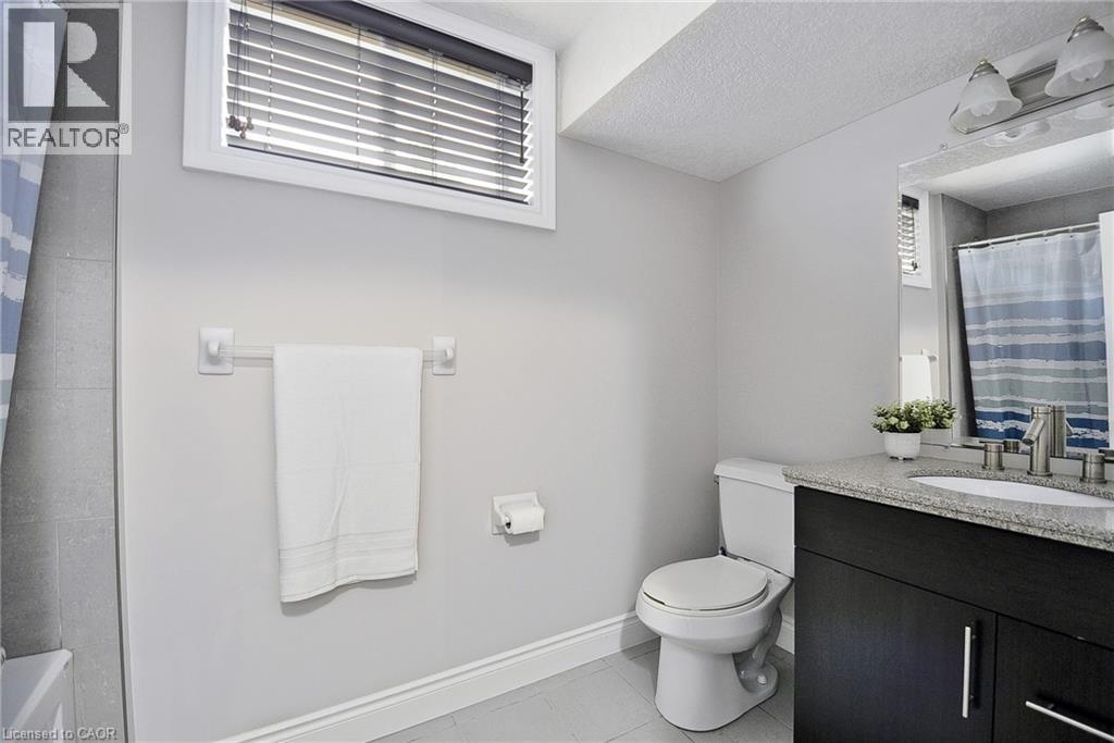 3 Lockwood Street, Cambridge, Ontario  N1P 0A5 - Photo 40 - 40841680