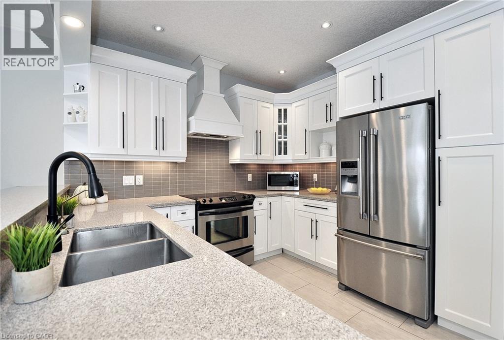3 Lockwood Street, Cambridge, Ontario  N1P 0A5 - Photo 8 - 40841680