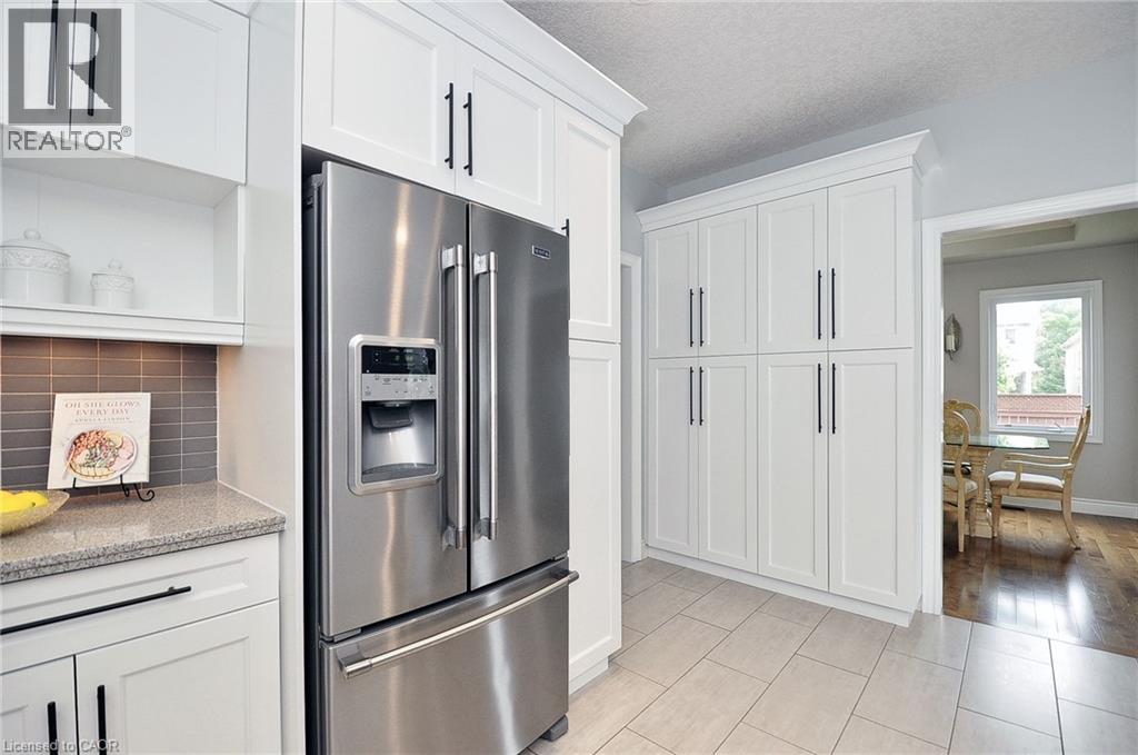 3 Lockwood Street, Cambridge, Ontario  N1P 0A5 - Photo 11 - 40841680