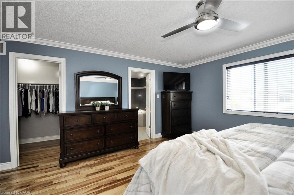 3 Lockwood Street, Cambridge, Ontario  N1P 0A5 - Photo 25 - 40841680