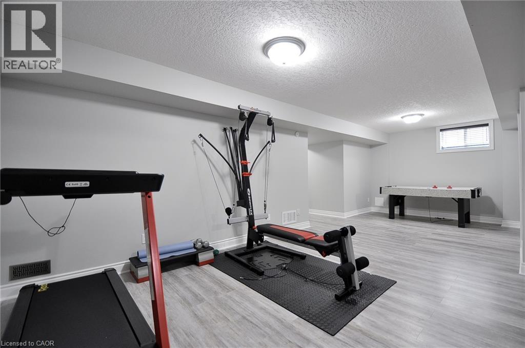 3 Lockwood Street, Cambridge, Ontario  N1P 0A5 - Photo 38 - 40841680