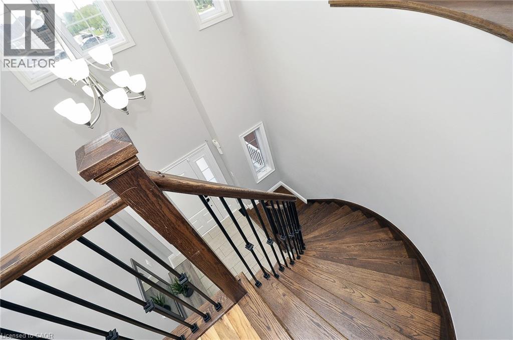 3 Lockwood Street, Cambridge, Ontario  N1P 0A5 - Photo 23 - 40841680