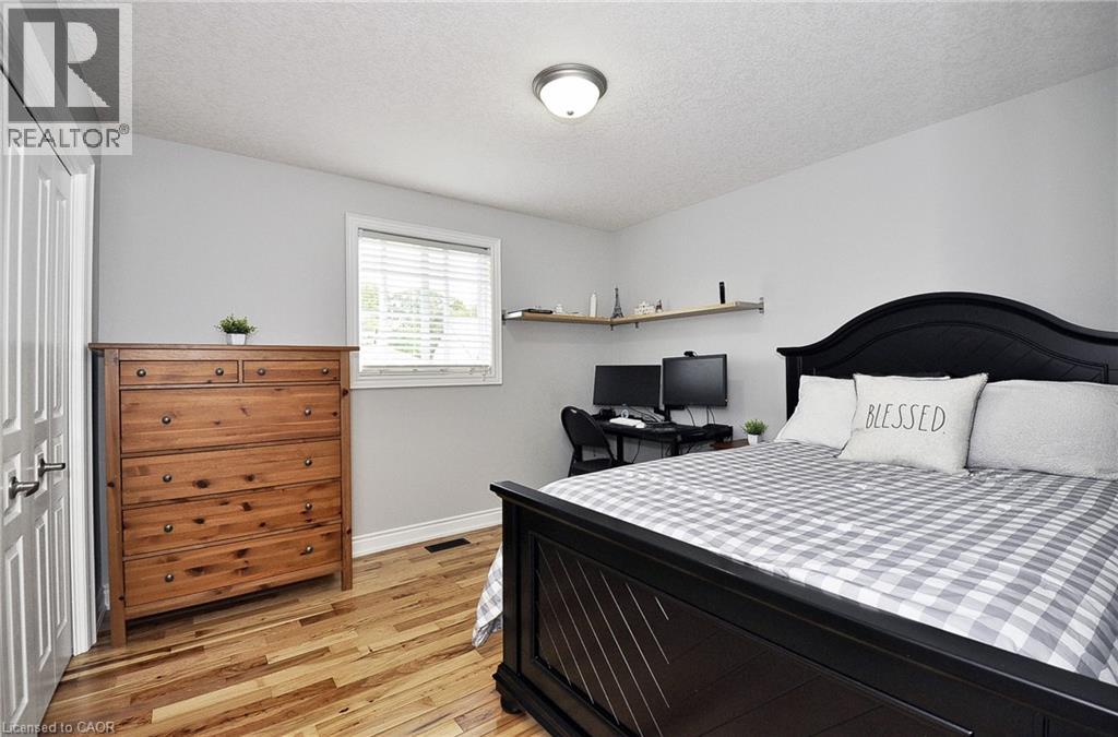 3 Lockwood Street, Cambridge, Ontario  N1P 0A5 - Photo 31 - 40841680