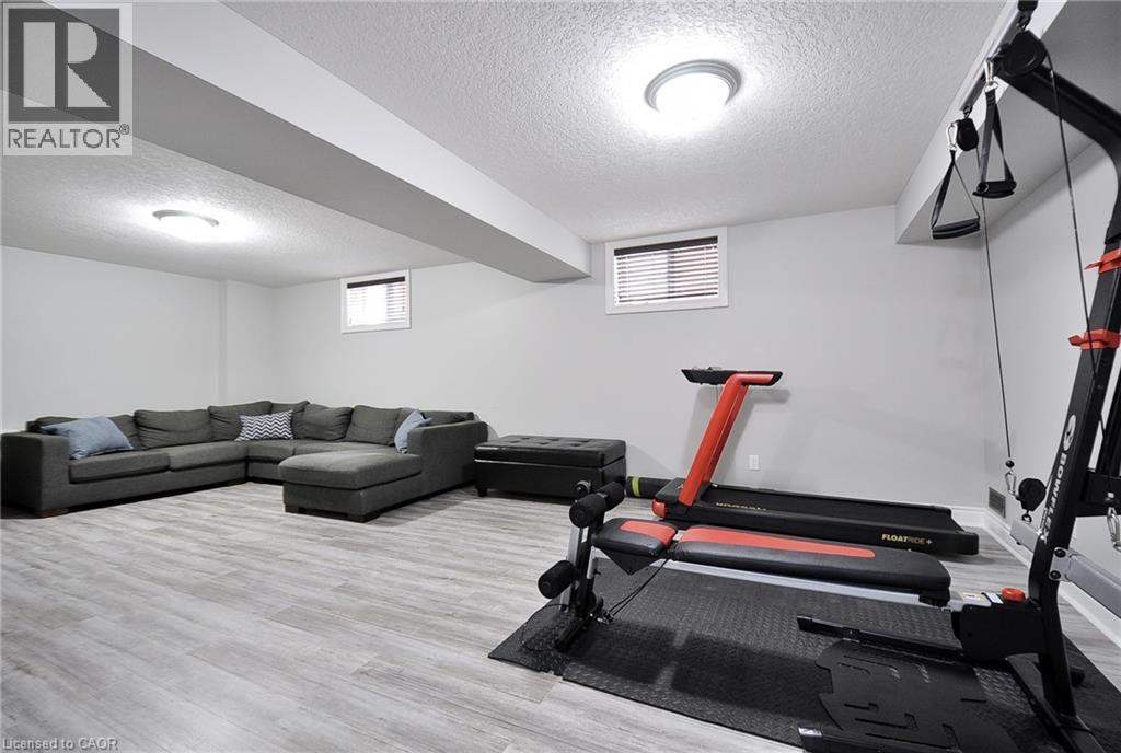 3 Lockwood Street, Cambridge, Ontario  N1P 0A5 - Photo 36 - 40841680