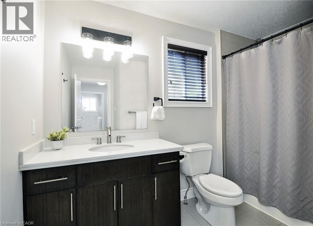 3 Lockwood Street, Cambridge, Ontario  N1P 0A5 - Photo 32 - 40841680