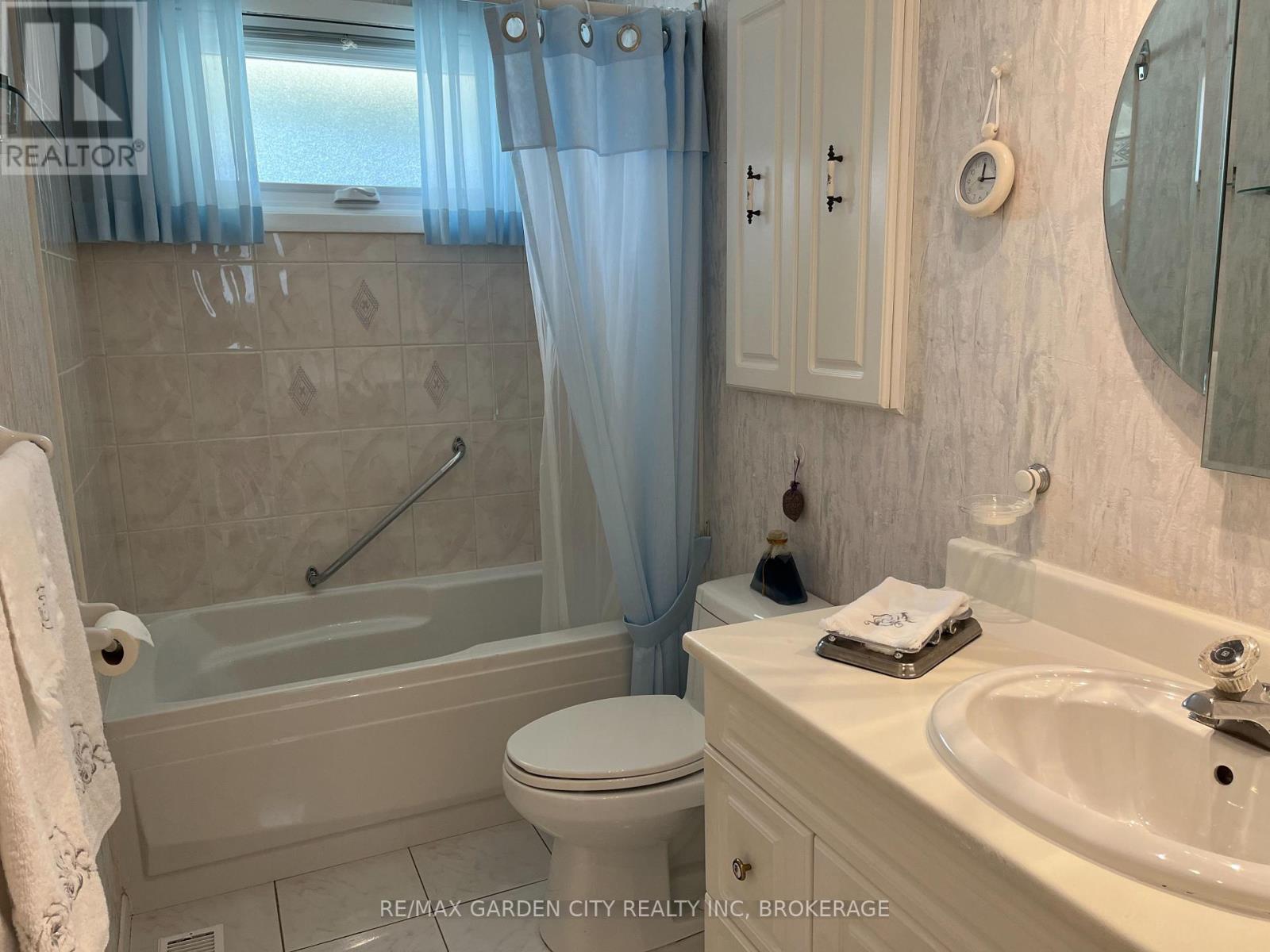 205 Rykert Street, St. Catharines, Ontario  L2S 2B5 - Photo 11 - X13683456
