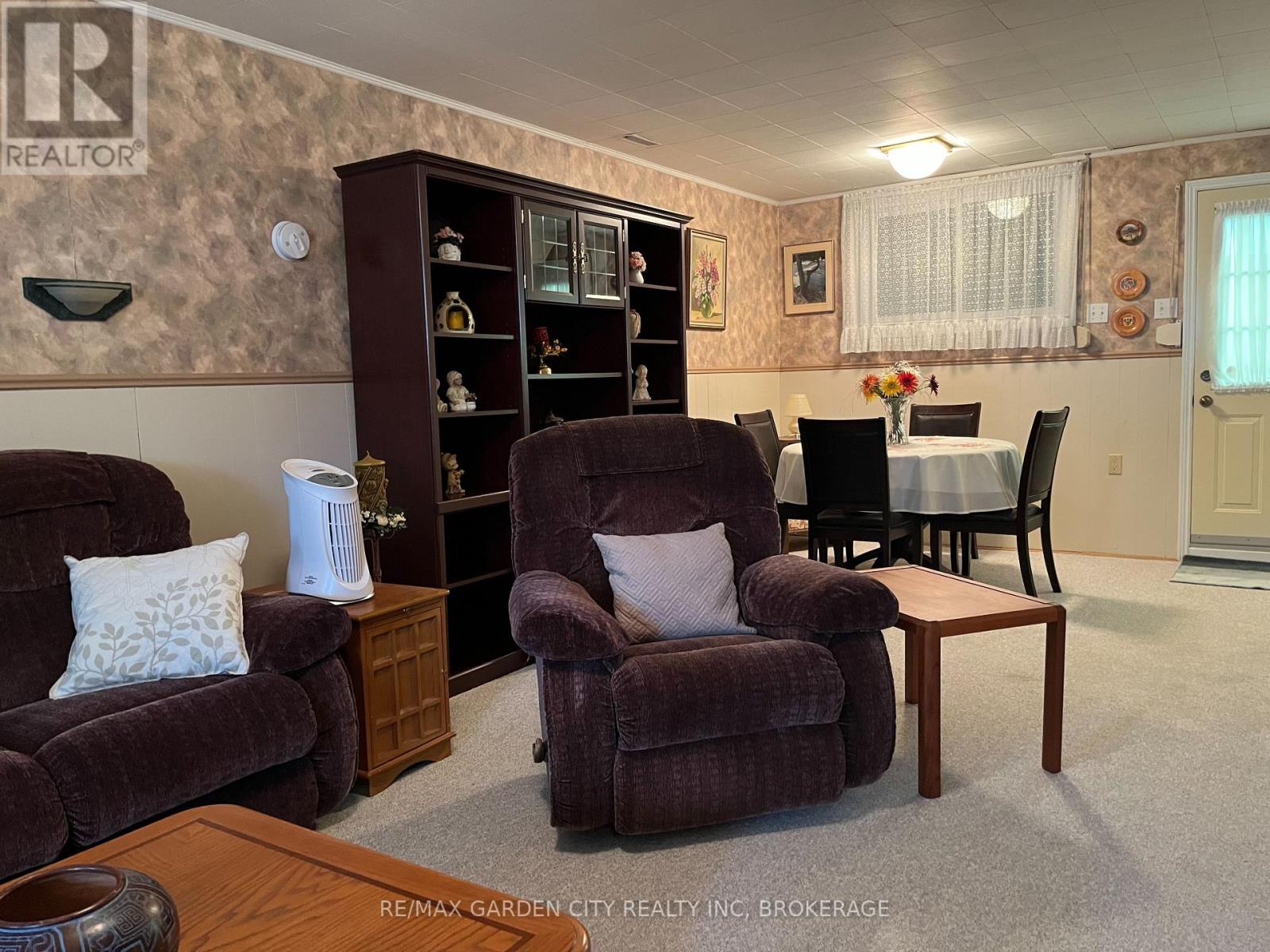 205 Rykert Street, St. Catharines, Ontario  L2S 2B5 - Photo 14 - X13683456