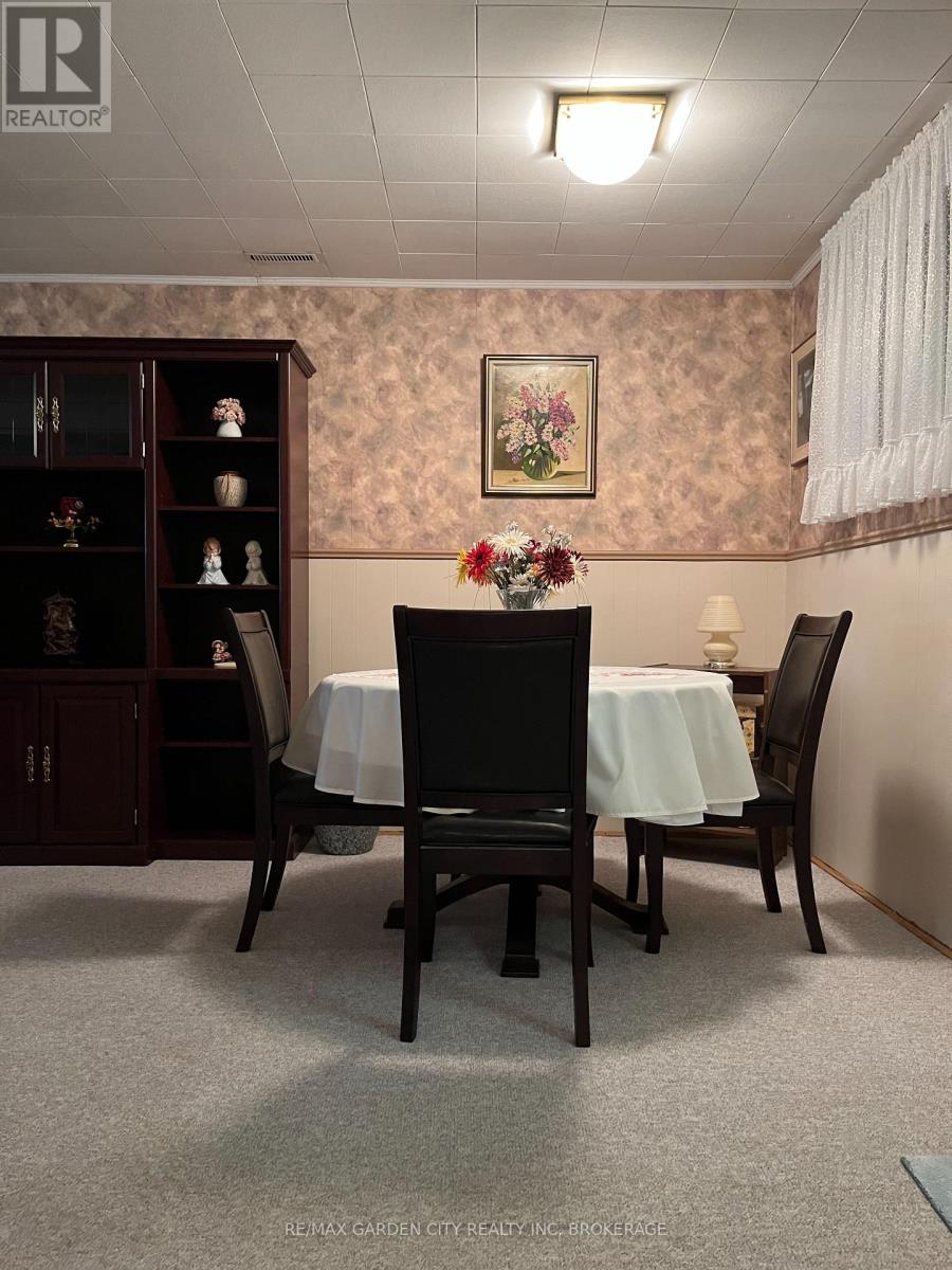 205 Rykert Street, St. Catharines, Ontario  L2S 2B5 - Photo 15 - X13683456