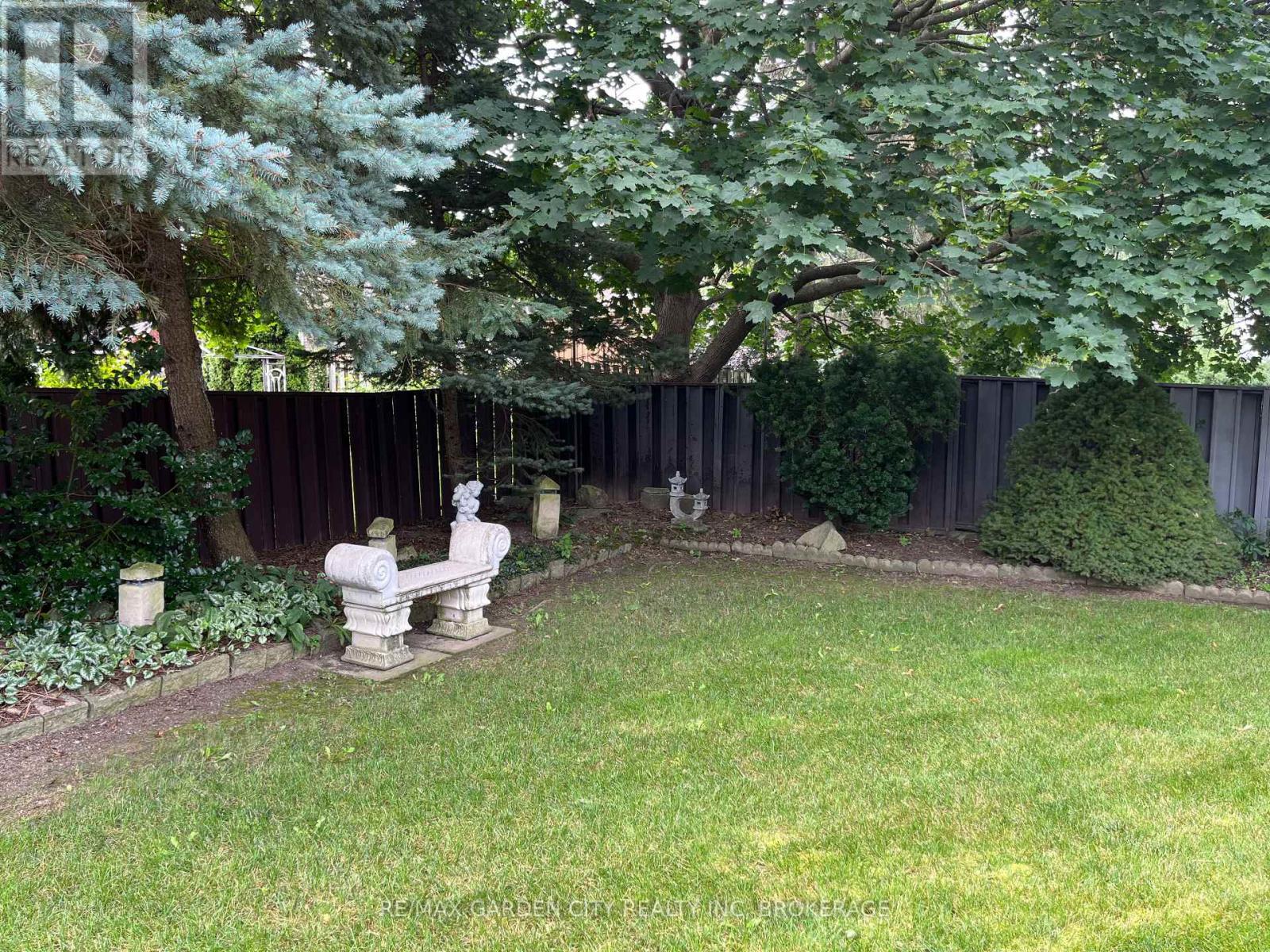 205 Rykert Street, St. Catharines, Ontario  L2S 2B5 - Photo 23 - X13683456