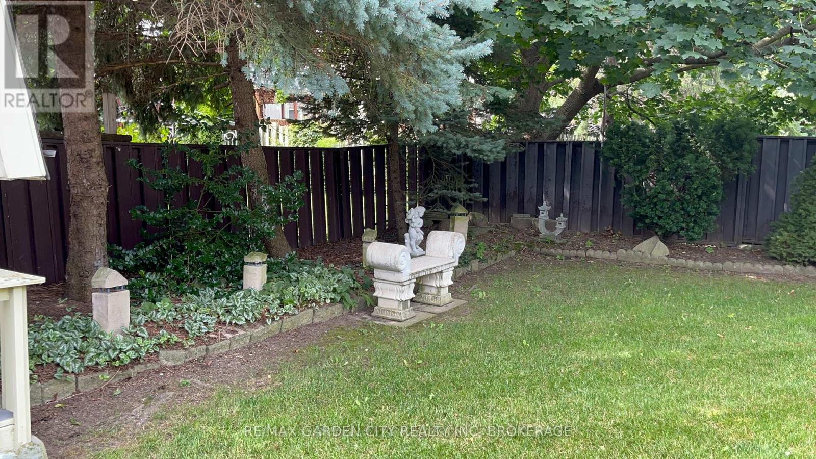 205 Rykert Street, St. Catharines, Ontario  L2S 2B5 - Photo 24 - X13683456