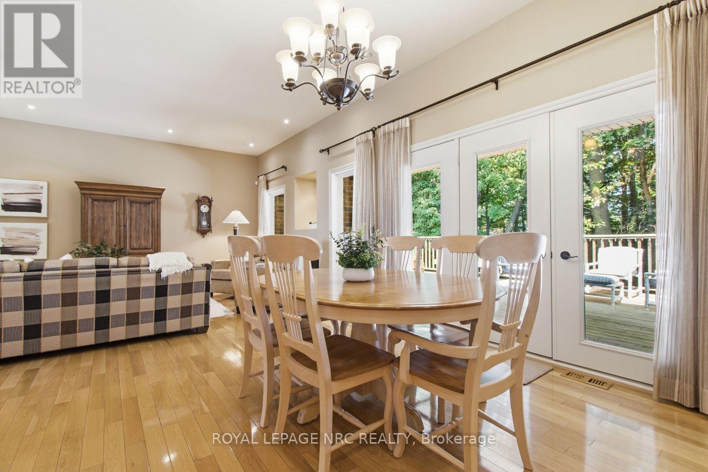 79 Cherry Ridge Boulevard, Pelham, Ontario  L0S 1C0 - Photo 13 - X13683492