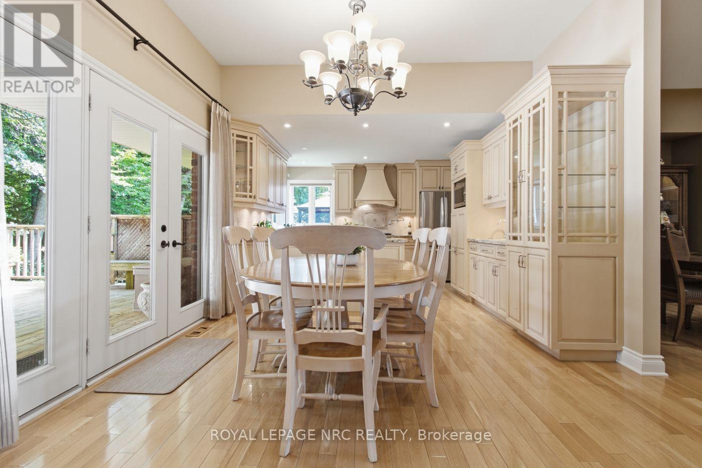 79 Cherry Ridge Boulevard, Pelham, Ontario  L0S 1C0 - Photo 17 - X13683492